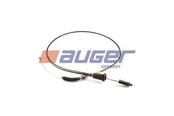 Тросик газа AUGER 71744