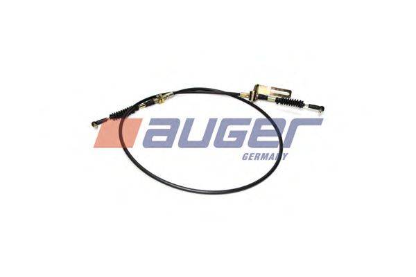 Тросик газа AUGER 71770