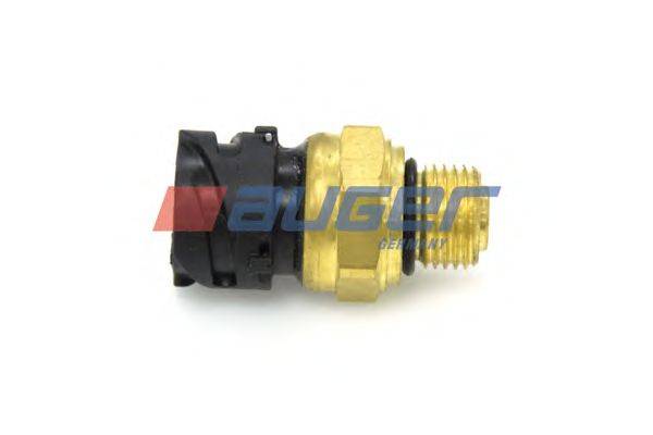 Датчик, давление масла AUGER 71954