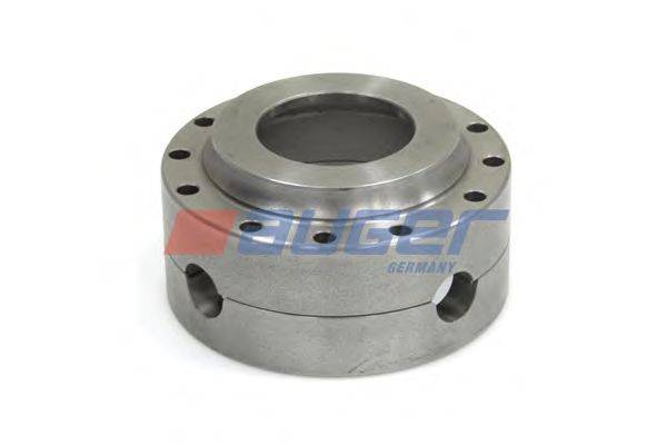 Корпус, дифференциал AUGER 72156