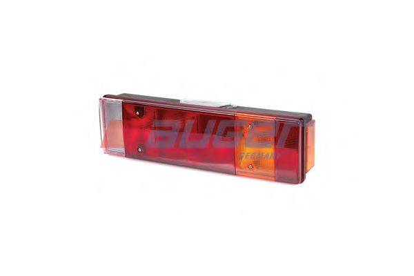 Задний фонарь AUGER 73465