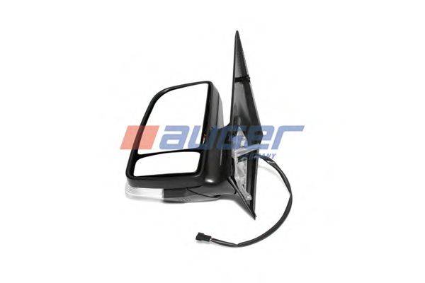 Наружное зеркало, кабина водителя AUGER 73838