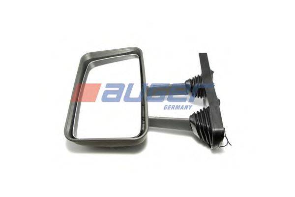 Наружное зеркало, кабина водителя AUGER 74056
