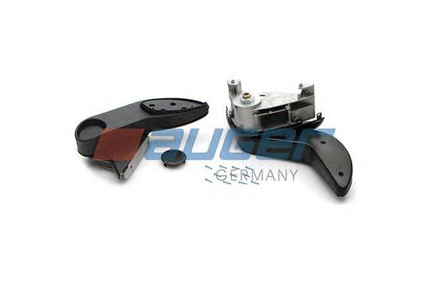 Кронштейн, наружное зеркало AUGER 74078