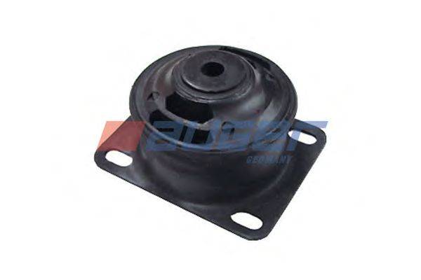 Подвеска, двигатель AUGER 74151