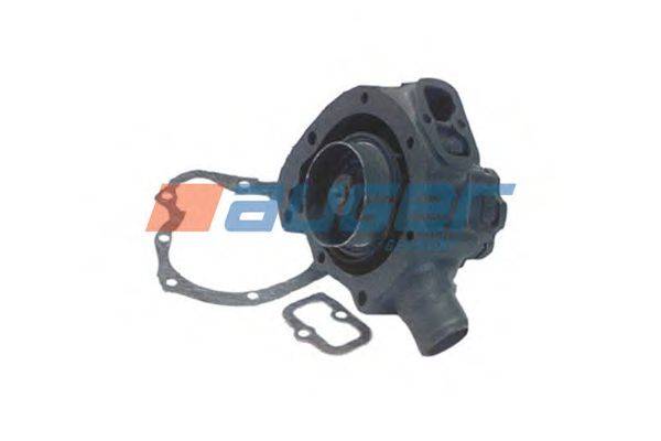 Водяной насос AUGER 74425
