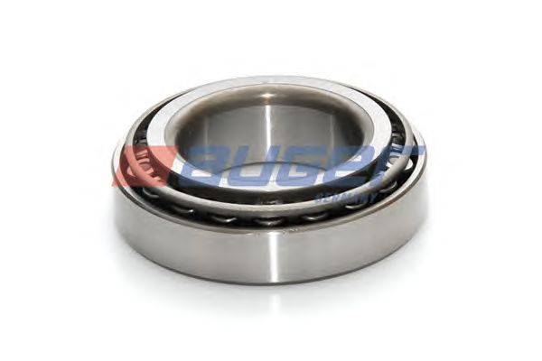 Подшипник ступицы колеса AUGER 74760