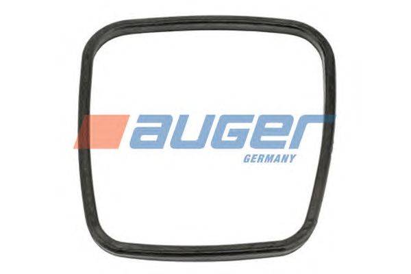 Прокладка, крышка головки цилиндра AUGER 74822