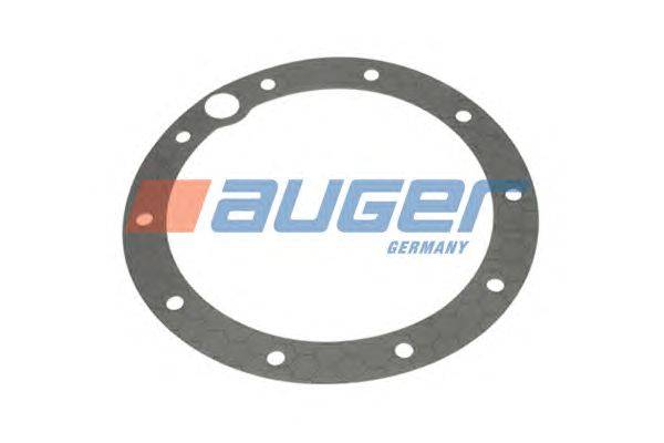 Уплотняющее кольцо вала, планетарная колесная передача AUGER 74932