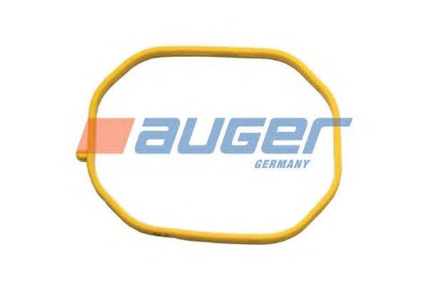 Прокладка, компрессор AUGER 75118