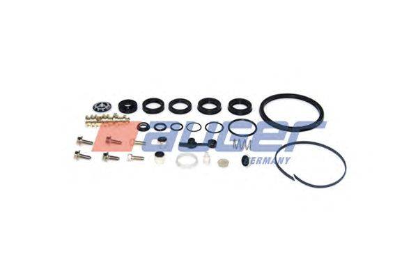 Ремкомплект, усилитель привода сцепления AUGER 75148