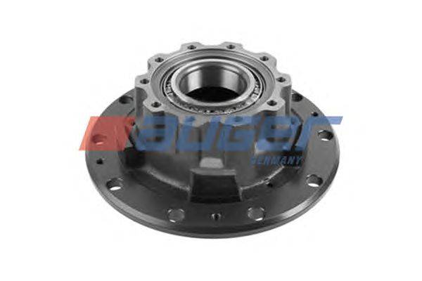 Ступица колеса AUGER 75236