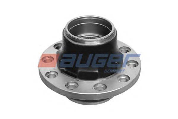 Ступица колеса AUGER 75273