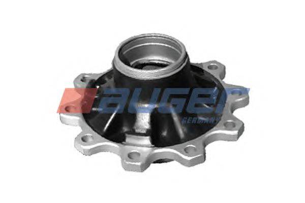 Ступица колеса AUGER 75294