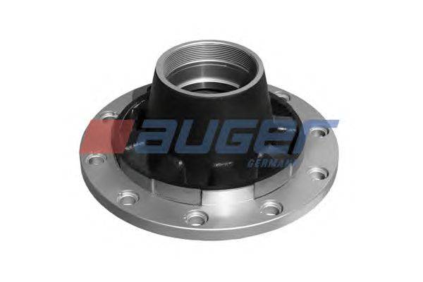 Ступица колеса AUGER 75296