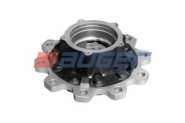Ступица колеса AUGER 75325