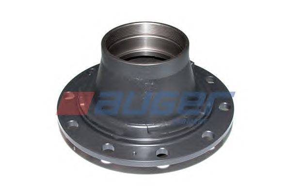 Ступица колеса AUGER 75340