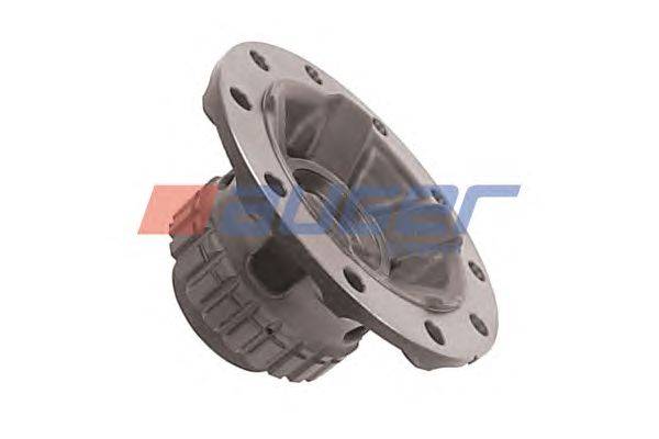 Ступица колеса AUGER 75502