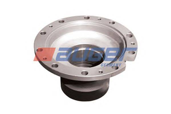 Ступица колеса AUGER 75625