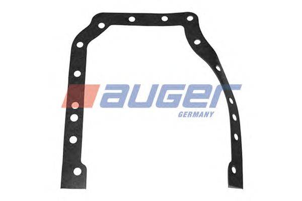 Прокладка, картер рулевого механизма AUGER 75773