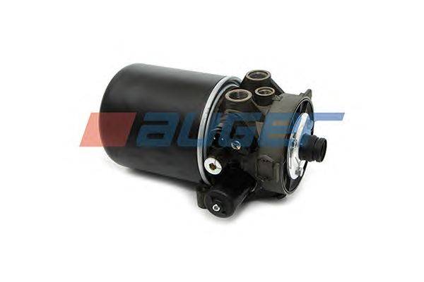Осушитель воздуха, пневматическая система AUGER 76095