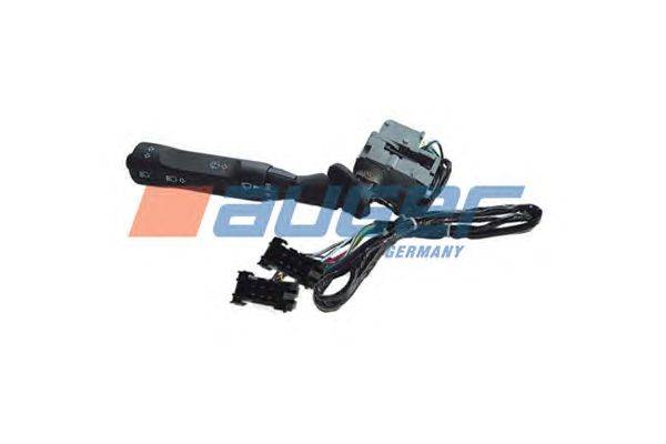 Переключатель стеклоочистителя AUGER 76146