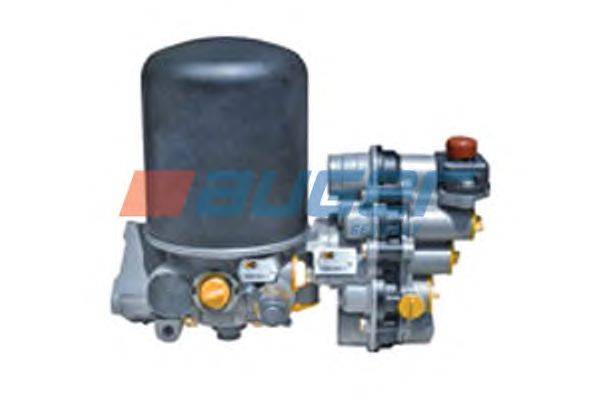 Осушитель воздуха, пневматическая система AUGER 76154
