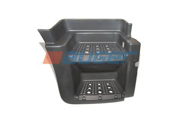 Накладка порога AUGER 76218