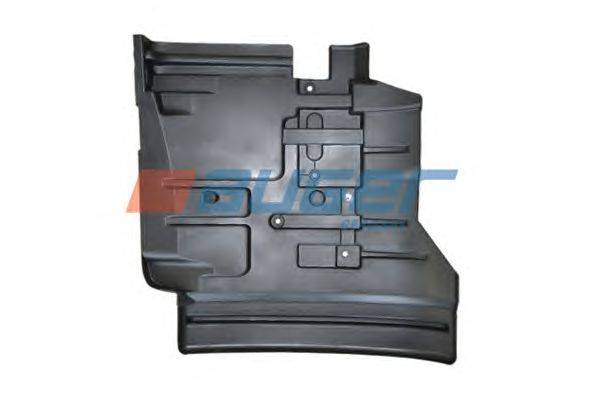 Колесная ниша AUGER 76220