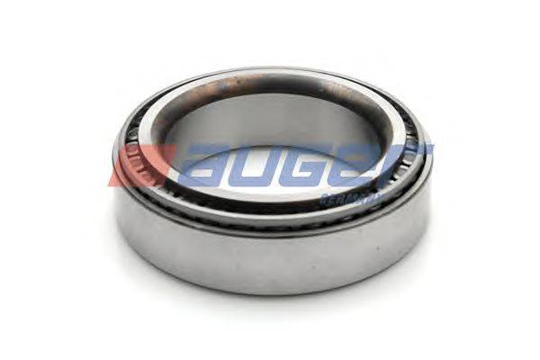 Подшипник ступицы колеса AUGER 76517