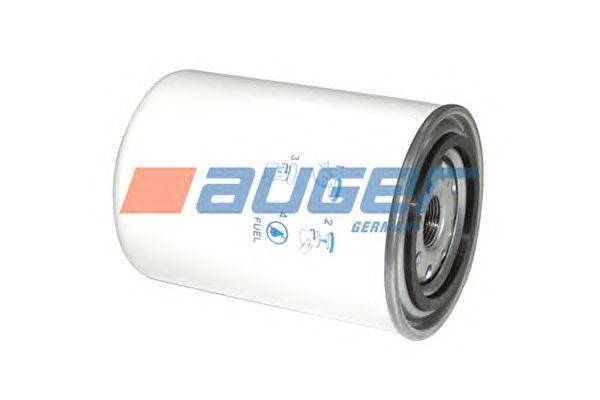 Топливный фильтр AUGER 76793