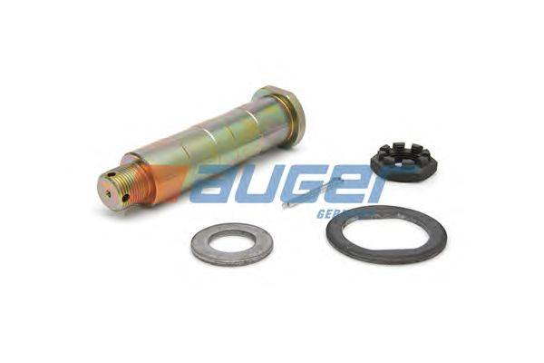 Ремкомплект, палец ушка рессоры AUGER 77095