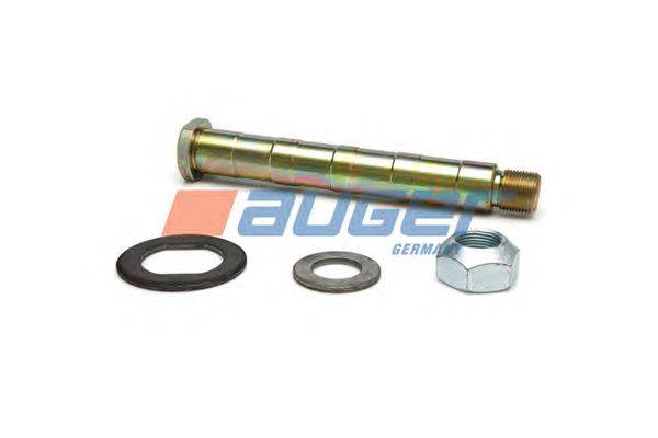 Ремкомплект, палец ушка рессоры AUGER 77097