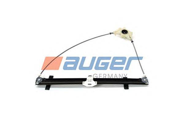 Подъемное устройство для окон AUGER 77208