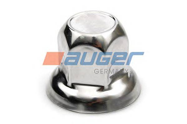 Колпачок, гайка крепления колеса AUGER 77327