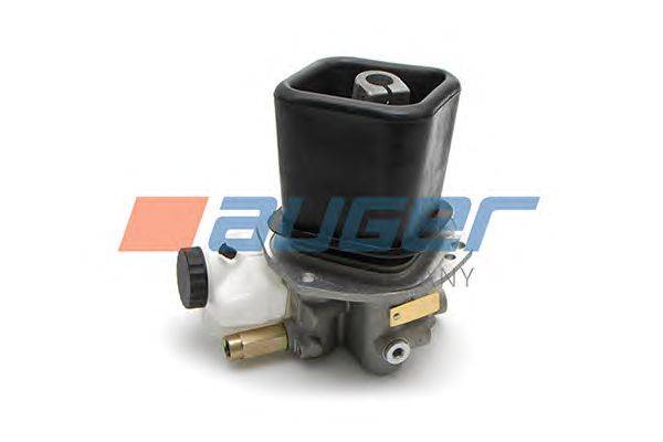 Коммутатор, тормозная система AUGER 78229