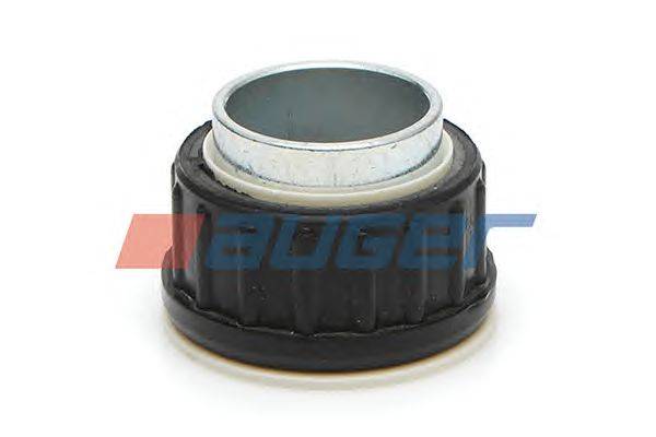 Подвеска, рычаг независимой подвески колеса AUGER 79041