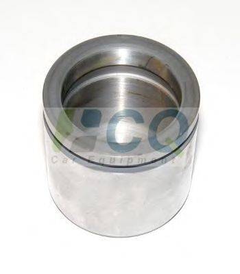 Поршень, корпус скобы тормоза LAUBER CQ71484759
