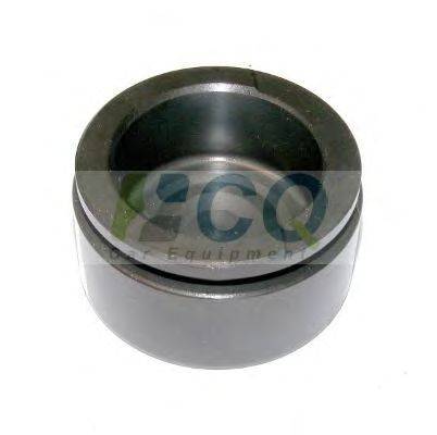 Поршень, корпус скобы тормоза LAUBER CQ71545562