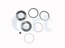 Ремкомплект, тормозной суппорт ERT 400682