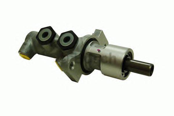 Главный тормозной цилиндр LUCAS ELECTRICAL 4006407