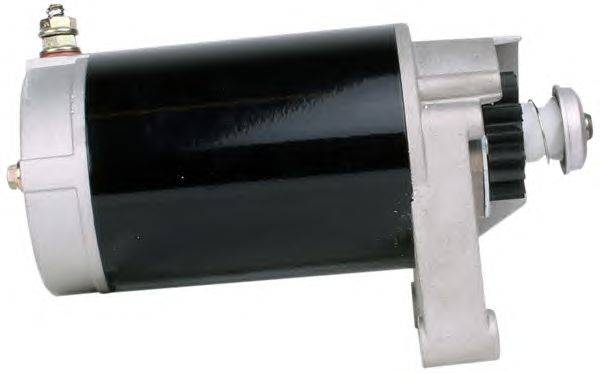 Стартер PowerMax 8212193