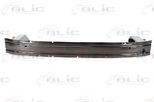 Носитель, буфер BLIC 5502-00-5053940P