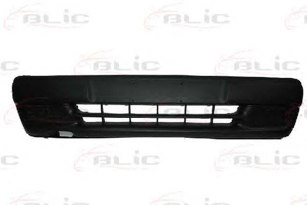 Буфер BLIC 5510-00-0518909P