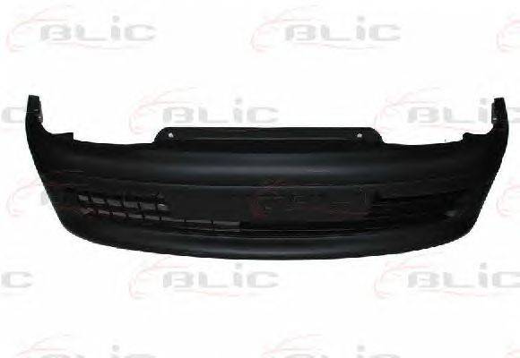 Буфер BLIC 5510-00-2031900QP