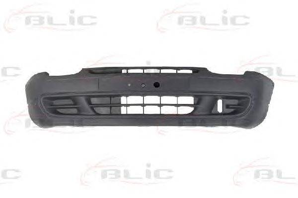 Буфер BLIC 5510-00-6005900P