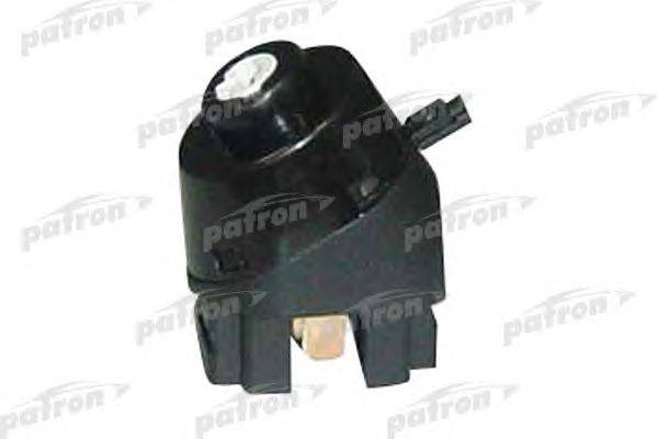 Переключатель зажигания PATRON P300005