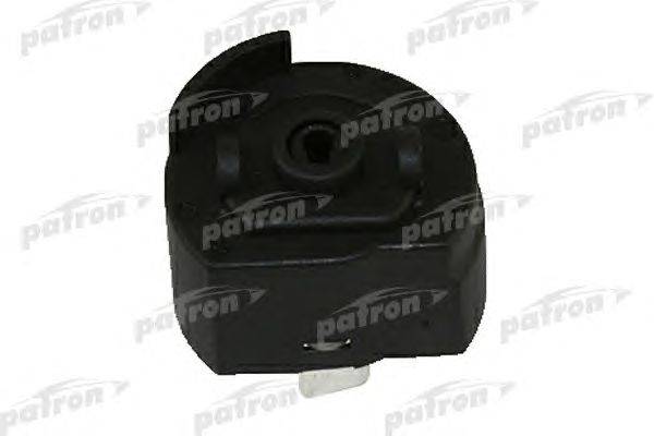 Переключатель зажигания PATRON P30-0015