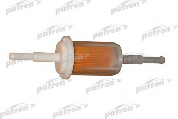 Топливный фильтр PATRON PF3084