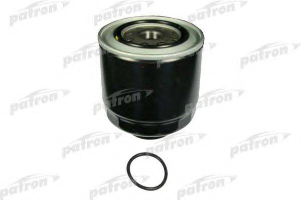 Топливный фильтр PATRON PF3228